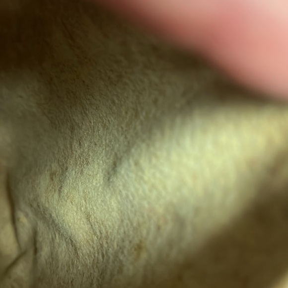 Vintage Gucci round bag🔥🔥🔥 - Picture 8 of 8